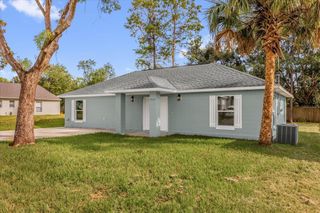 8514 RAINBOW AVENUE, Orlando, FL 32825
