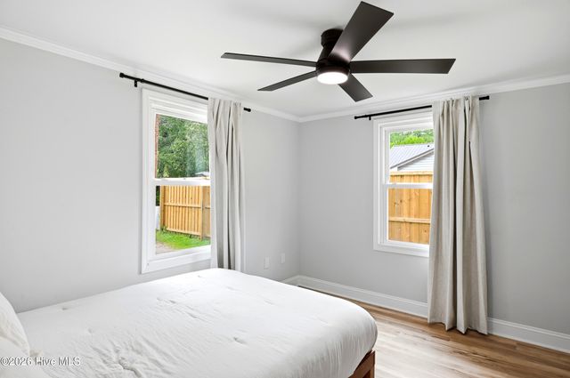 312 Sycamore Street, Wilmington, NC 28405