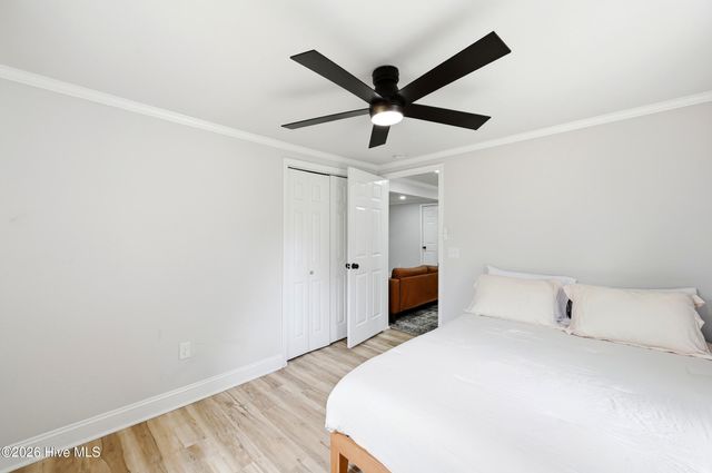 312 Sycamore Street, Wilmington, NC 28405