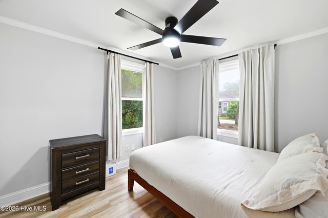 312 Sycamore Street, Wilmington, NC 28405