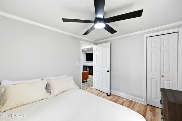 312 Sycamore Street, Wilmington, NC 28405