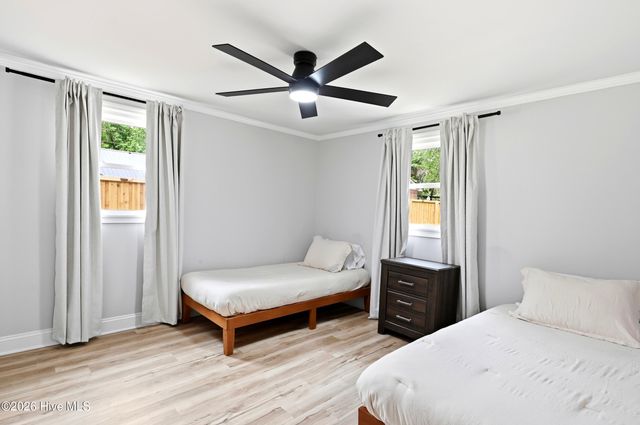 312 Sycamore Street, Wilmington, NC 28405