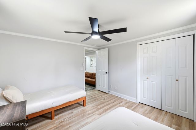 312 Sycamore Street, Wilmington, NC 28405