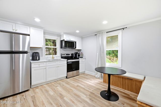 312 Sycamore Street, Wilmington, NC 28405