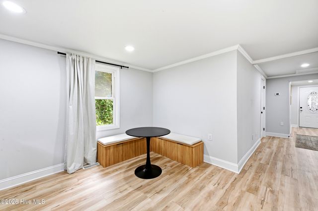 312 Sycamore Street, Wilmington, NC 28405