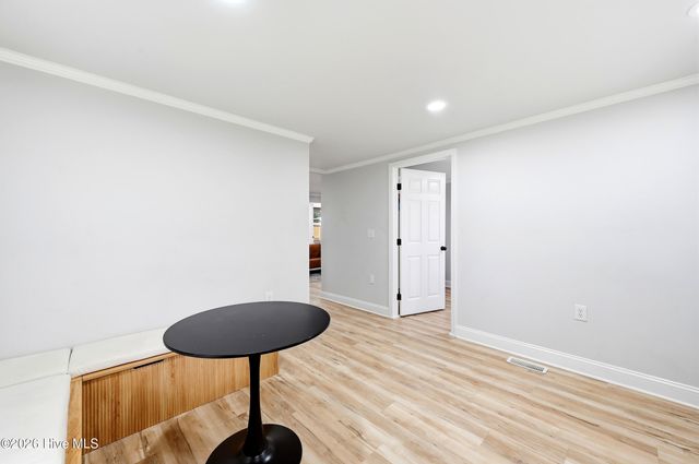 312 Sycamore Street, Wilmington, NC 28405