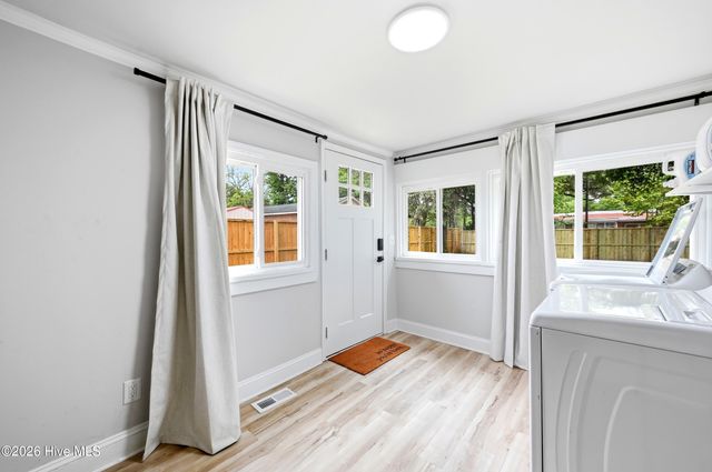 312 Sycamore Street, Wilmington, NC 28405