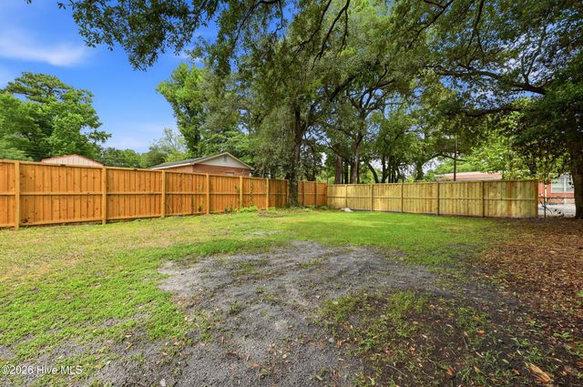 312 Sycamore Street, Wilmington, NC 28405