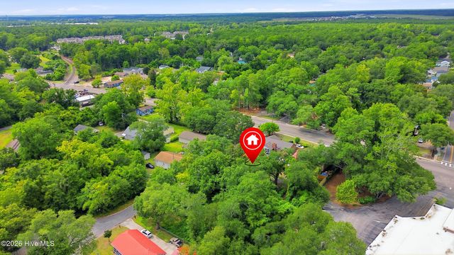 312 Sycamore Street, Wilmington, NC 28405