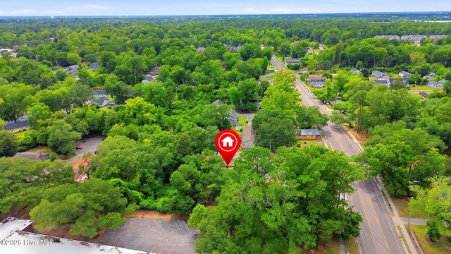 312 Sycamore Street, Wilmington, NC 28405