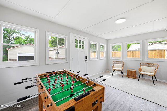 312 Sycamore Street, Wilmington, NC 28405