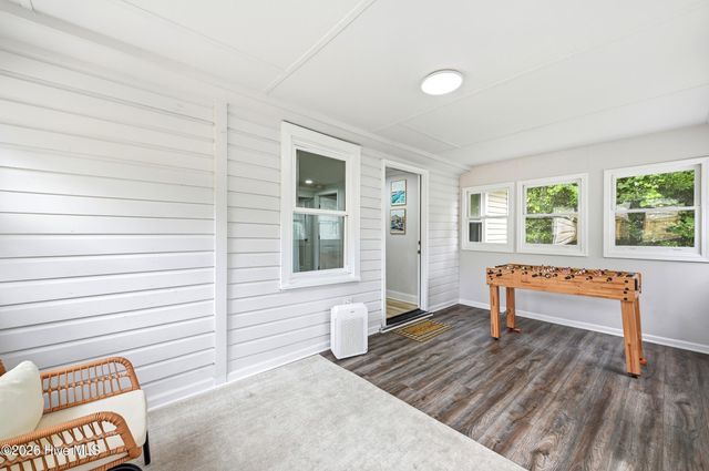 312 Sycamore Street, Wilmington, NC 28405