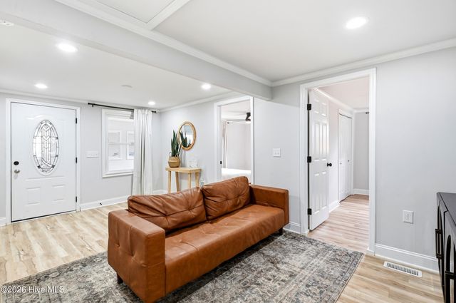 312 Sycamore Street, Wilmington, NC 28405