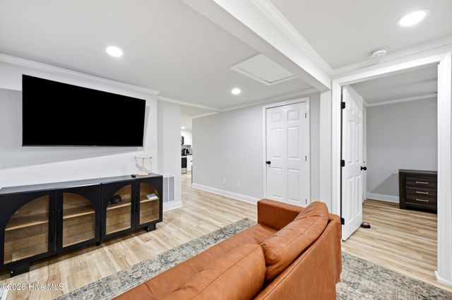 312 Sycamore Street, Wilmington, NC 28405