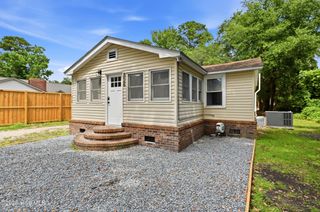 312 Sycamore Street, Wilmington, NC 28405