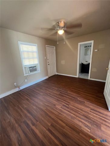 1414 MULFORD Street, Killeen, TX 76541