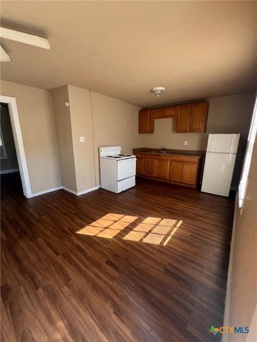 1414 MULFORD Street, Killeen, TX 76541