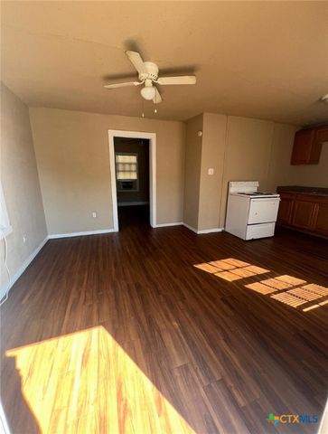1414 MULFORD Street, Killeen, TX 76541