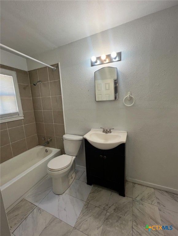1414 MULFORD Street, Killeen, TX 76541