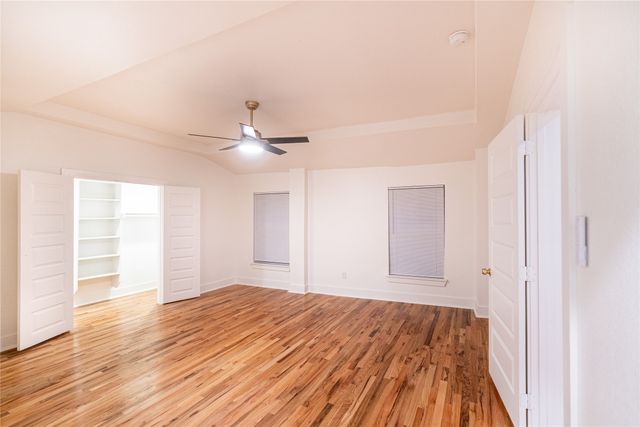 2802 Horsley Street, Greenville, TX 75401