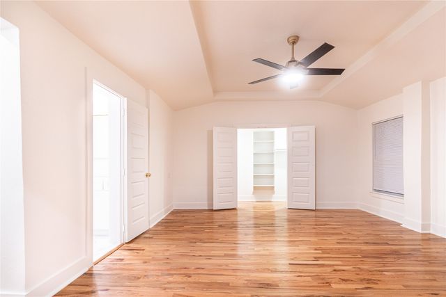 2802 Horsley Street, Greenville, TX 75401