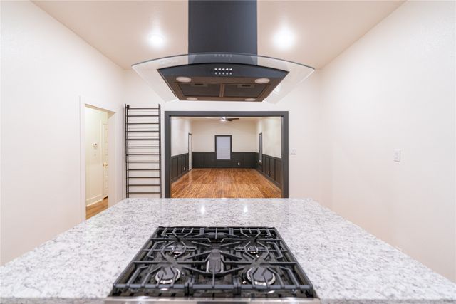 2802 Horsley Street, Greenville, TX 75401