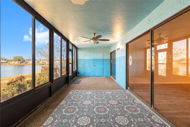 212 LAKEWOOD DRIVE 212D, Bradenton, FL 34210