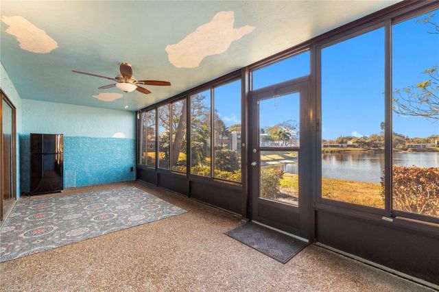 212 LAKEWOOD DRIVE 212D, Bradenton, FL 34210