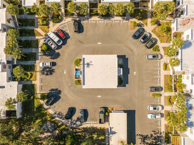 212 LAKEWOOD DRIVE 212D, Bradenton, FL 34210