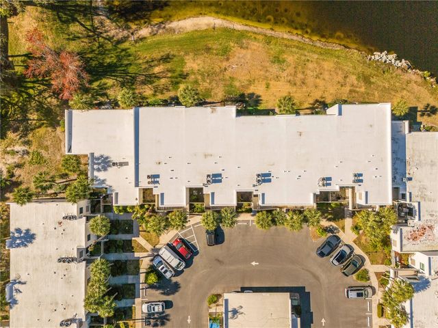 212 LAKEWOOD DRIVE 212D, Bradenton, FL 34210