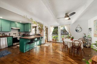 230-#A Foresthill Ave, Auburn, CA 95603