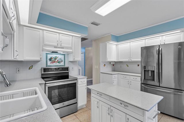 2574 SAGE DRIVE, Kissimmee, FL 34758