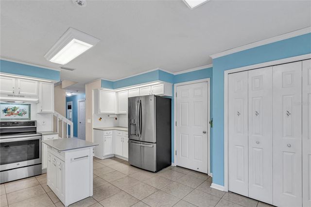 2574 SAGE DRIVE, Kissimmee, FL 34758