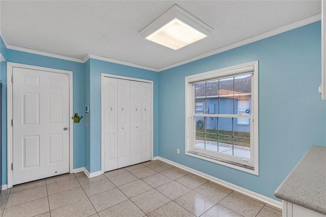 2574 SAGE DRIVE, Kissimmee, FL 34758