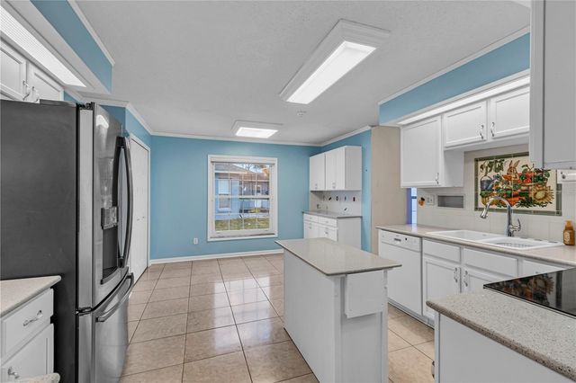 2574 SAGE DRIVE, Kissimmee, FL 34758