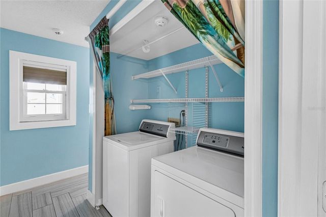 2574 SAGE DRIVE, Kissimmee, FL 34758