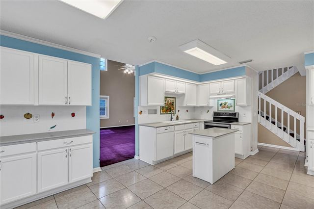 2574 SAGE DRIVE, Kissimmee, FL 34758