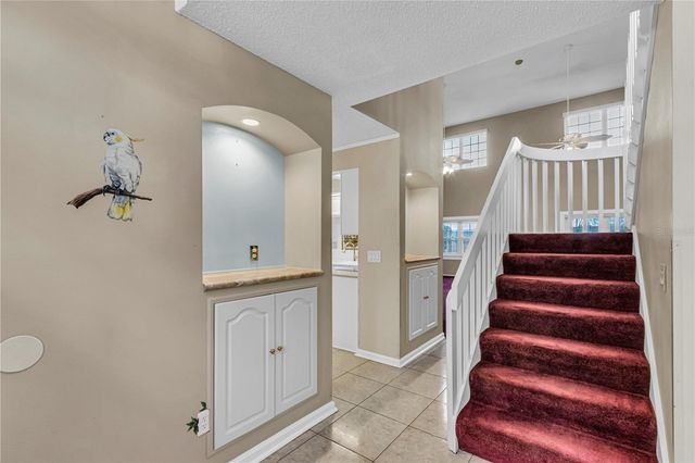 2574 SAGE DRIVE, Kissimmee, FL 34758