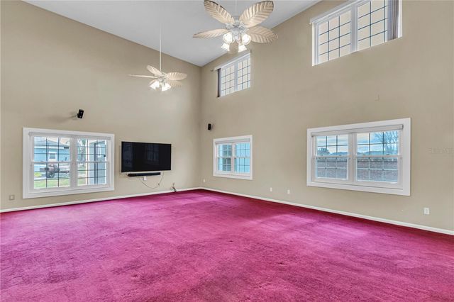 2574 SAGE DRIVE, Kissimmee, FL 34758