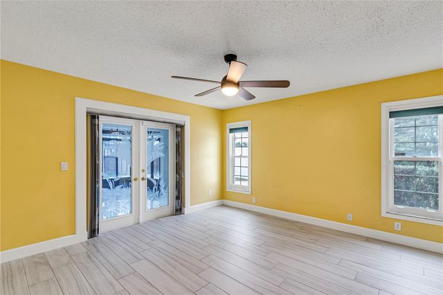 2574 SAGE DRIVE, Kissimmee, FL 34758