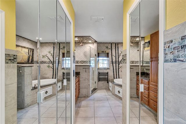 2574 SAGE DRIVE, Kissimmee, FL 34758