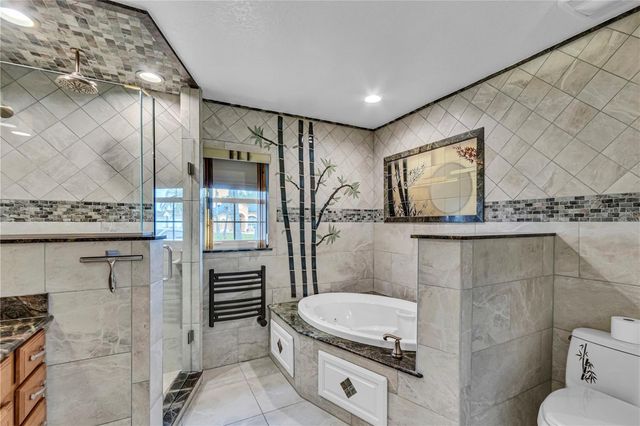 2574 SAGE DRIVE, Kissimmee, FL 34758