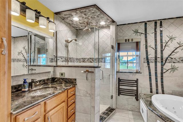 2574 SAGE DRIVE, Kissimmee, FL 34758