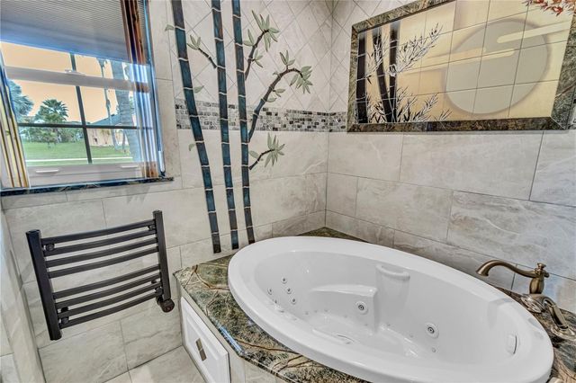 2574 SAGE DRIVE, Kissimmee, FL 34758