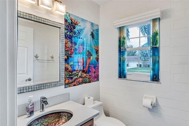 2574 SAGE DRIVE, Kissimmee, FL 34758