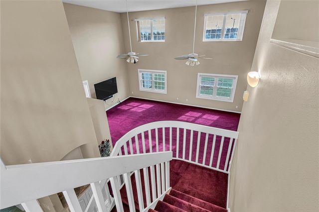 2574 SAGE DRIVE, Kissimmee, FL 34758