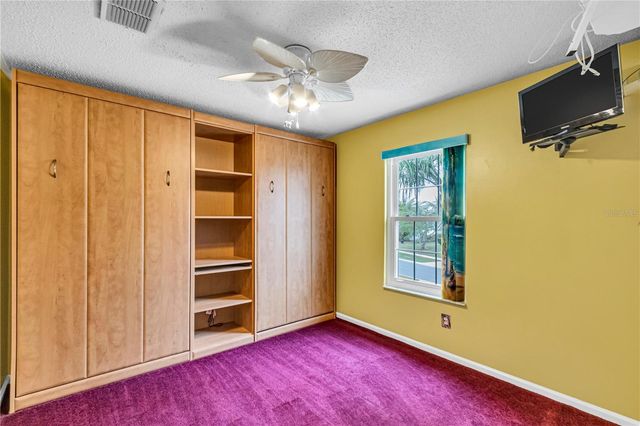 2574 SAGE DRIVE, Kissimmee, FL 34758