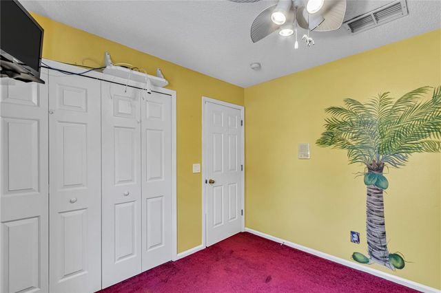 2574 SAGE DRIVE, Kissimmee, FL 34758