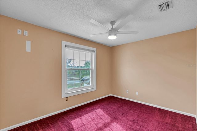 2574 SAGE DRIVE, Kissimmee, FL 34758