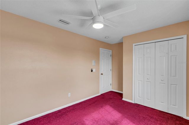 2574 SAGE DRIVE, Kissimmee, FL 34758